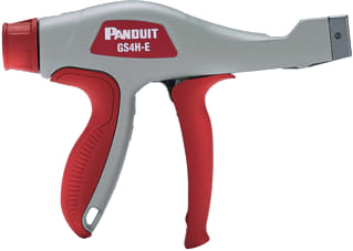 Panduit - Span-kniptang gs4h-e