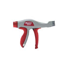 Panduit - Span-kniptang gs4h-e