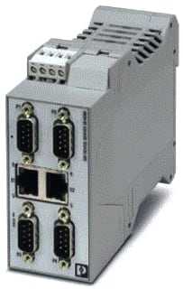 Phoenix Contact - PLC communicatiemodule 1020882