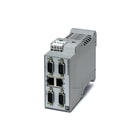 Phoenix Contact - PLC communicatiemodule 1020882