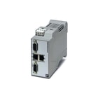 Phoenix Contact - PLC communicatiemodule 1021056
