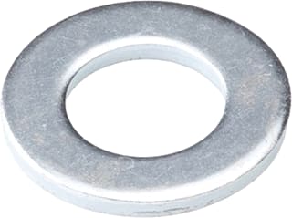 Kobout - Veerring ring a2 m4 kvp ds200