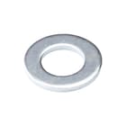 Kobout - Veerring ring a2 m24 kvp      ds50