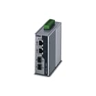 Phoenix Contact - Netwerkswitch 1026765