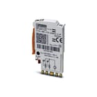 Phoenix Contact - Toebeh. overspann.bev. energietechn 1027591