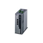 Phoenix Contact - Netwerkswitch 1026924