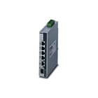 Phoenix Contact - Netwerkswitch 1026932
