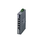 Phoenix Contact - Netwerkswitch 1026937