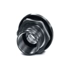 Phoenix Contact - Behuizing voor ronde connectors 1027662