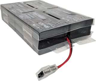 Eaton - Toebehoren/onderdelen voor UPS Ebp-1613I