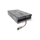Eaton - Toebehoren/onderdelen voor UPS Ebp-1613I