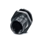 Phoenix Contact - Ronde connector, inbouw (PCB) 1027669