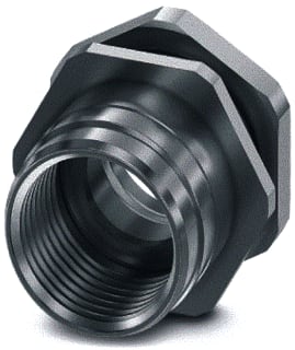 Phoenix Contact - Behuizing voor ronde connectors 1027678