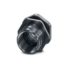 Phoenix Contact - Behuizing voor ronde connectors 1027678