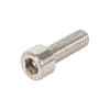 Miniatuur 1