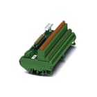 Phoenix Contact - Interfacemodule um- d37sub/m/hc3/aio/sp-m