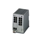 Phoenix Contact - Netwerkswitch 1031683