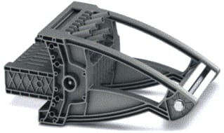Phoenix Contact - Testadapter voor rijgklemmen 1029708
