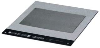 Phoenix Contact - Tekststrookblad ls-emsp-v4a (140x100) 1
