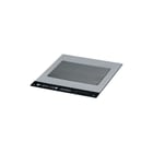 Phoenix Contact - Tekststrookblad ls-emsp-v4a (140x100) 1