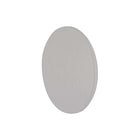 STAHL - Afdichtdop kabelinvoer afdichtdop 253056