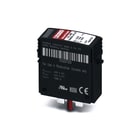 Phoenix Contact - Toebeh. overspann.bev. energietechn 1033727