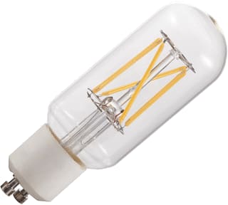 SLV - Leuchtmittel LED-lamp Led Tr32 Gu10 2700K Dim