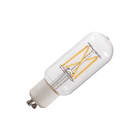 SLV - Leuchtmittel LED-lamp Led Tr32 Gu10 2700K Dim