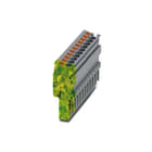 Phoenix Contact - Rijgklemconnector rijgklemc 1035933