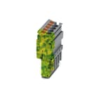 Phoenix Contact - Rijgklemconnector rijgklemc 1035931