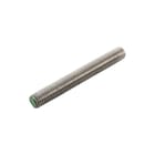 Kobout - Draadeind draadstang a2 m30      1m