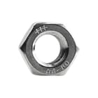 Kobout - Product.. 4985a204k ds200