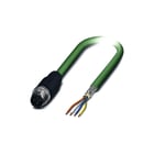 Phoenix Contact - Patchkabel twisted pair patchkbl 1038746
