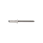 Kobout - Blindklinknagel blindklng a2 3x10   ds500