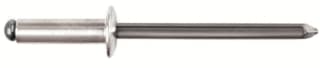 Kobout - Blindklinknagel blindklng a2 4x10 ds500