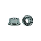 Kobout - Product.. 56923ev04vert ds1000