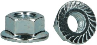 Kobout - Product.. 56923ev06vert ds1000