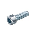 Kobout - Product.. 5929zw05 ds1000