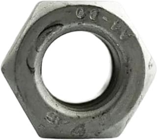 Kobout - Product.. 5985ev04k ds200