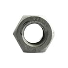 Kobout - Product.. 5985ev04k ds200