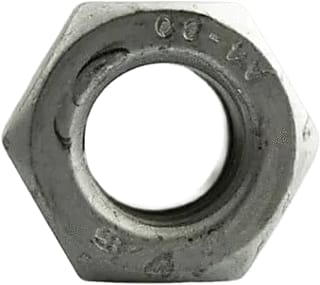 Kobout - Product.. 5985ev06k ds200