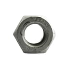 Kobout - Product.. 5985ev06k ds200