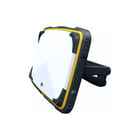 GP - Bouwlamp Panel Worklight 1200Lm