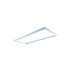 Ledvance - Mech. toebeh. verlichtingsarmatuur Surf Mount Value 120X30