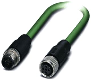 Phoenix Contact - Patchkabel twisted pair patchkbl 1038763