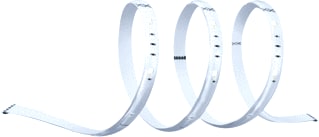 Ledvance - SMART+ WiFi Lichtslang/-band wifi flex rw 3p rw