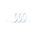 Ledvance - SMART+ WiFi Lichtslang/-band wifi flex rw 3p rw