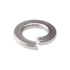 Kobout - Veerring veerrg b ev m12 kvp ds100