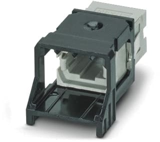 Phoenix Contact - Glasvezel koppeling 1041840