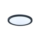 Ledvance - Plafond-/wandarmatuur Smart+ Orbis Ceil 235 B